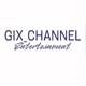 GIX_CHANNEL