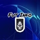 FUTEBOL INFO