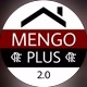 Mengo Plus
