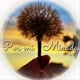 Por.mi.mirada