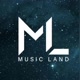 MusicLandss🎶