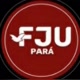 FJUPARÁ