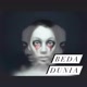 Beda•dunia