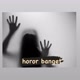 HoRoR_banget