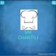 MR CHANTILI