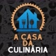 A Casa da Culinária
