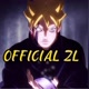 OFFICIAL ZL