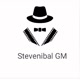 ,Stevenibal GM