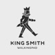 kingsmithofficial