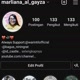 marlianaalgayza