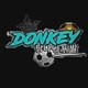 Donkey목