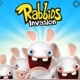 Rabbit   Invasion