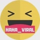HAHA VIRAL