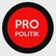 propolitik