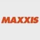 Maxxis Indonesia