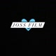 jossfilm