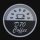 Djo Coffee