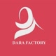 Dara Factory