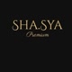 Sha.Sya
