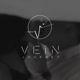 Vein Journey