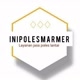 inipolesmarmer