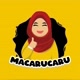 macarucaru
