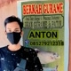 Anton Prmdi123
