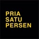 Pria Satu Persen Shorts