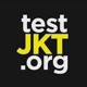 TestJKT Official