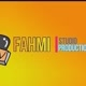 FAHMI studio732