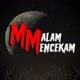 Malammencekam_official