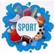 sport_in