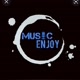 Musik_Enjoy