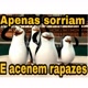 Apenas_Sorriam&Acenem