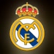 Real Madrid C.F official