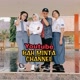 Bah Minta Channel