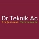Dr.Teknik Channel