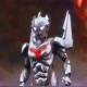 Ultraman Noa..