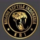 KolongReptileIndonesia22