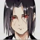 ꧁❤︎UCIHA ITACHI❤︎.꧂