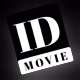 ID Movieee