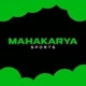 Mahakarya Sports