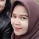 Fitri Kurniati282