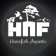 Hanafish Aquatic