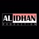 Alidhan Studio