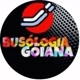 BusologiaGoiana