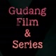Gudang Film & Series