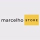 Marcelho Store