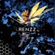 .Renzz