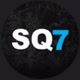 SQ7DOTWEB